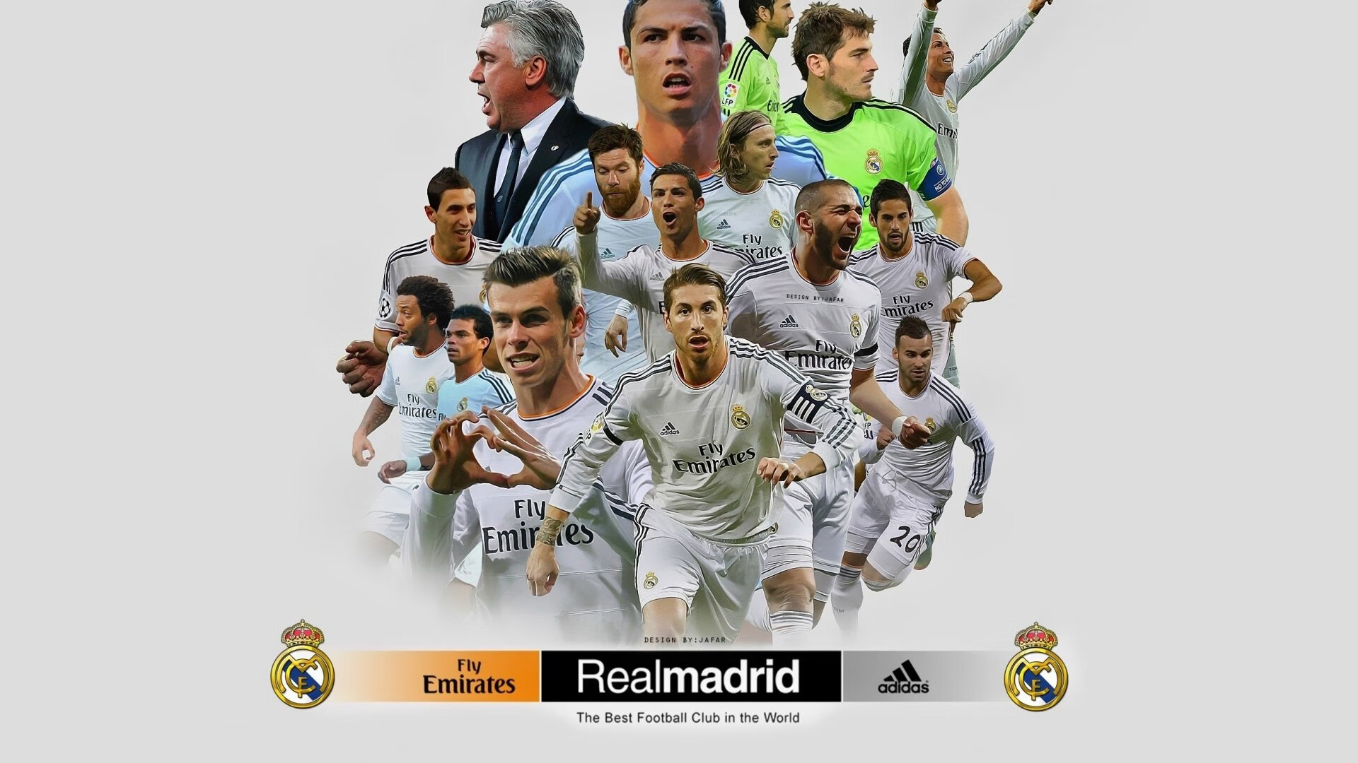 德甲攻防平衡:既是战术也是艺术,德甲进攻型球队