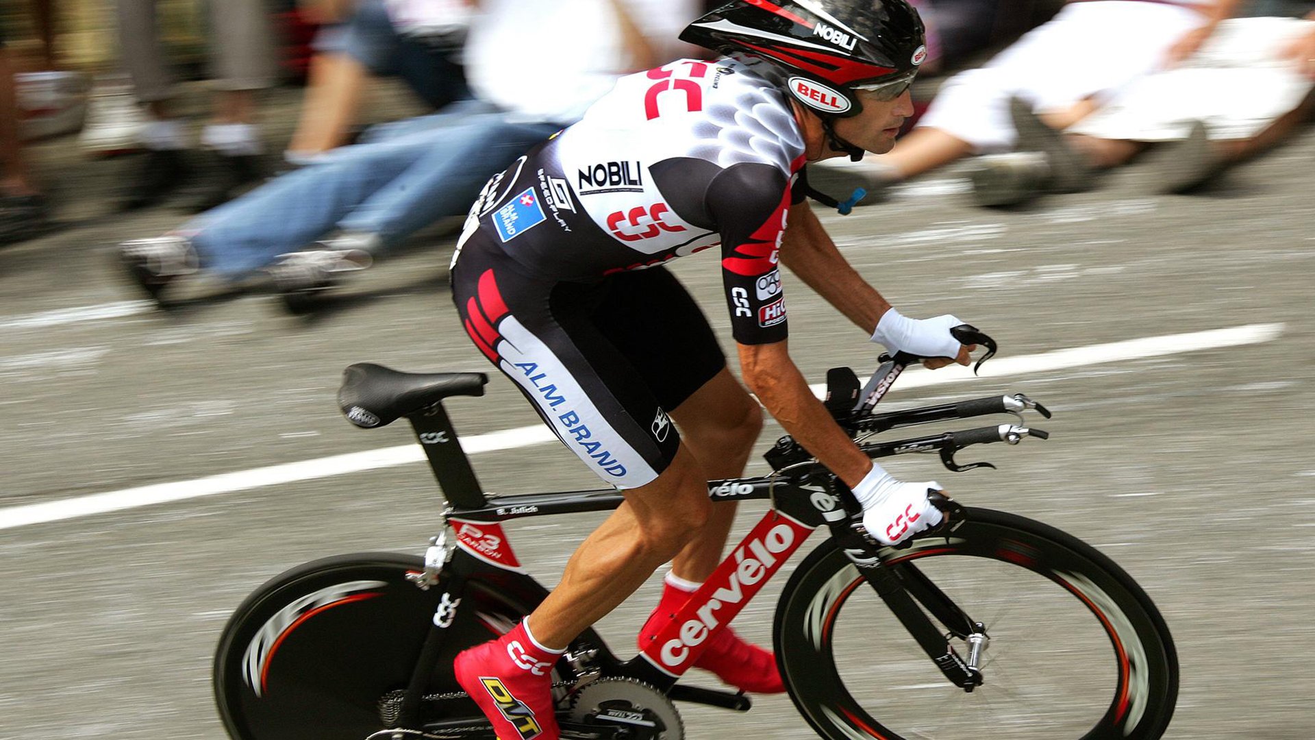 凯琳·科贝特展现未来冠军潜质,凯特琳科比