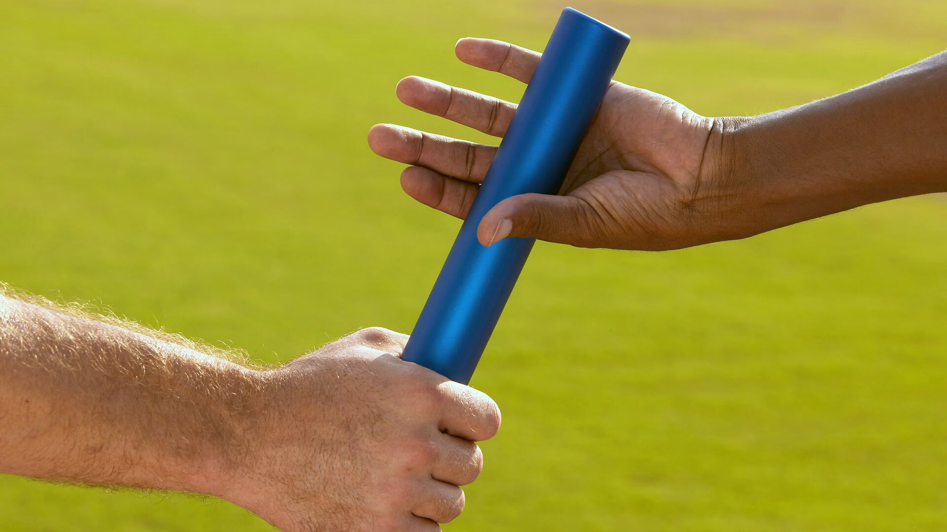 法国新星崭露头角，未来可期