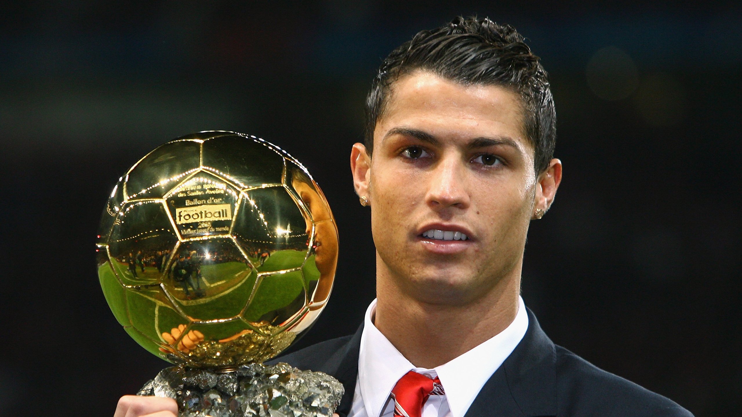 法国新星崭露头角，未来可期