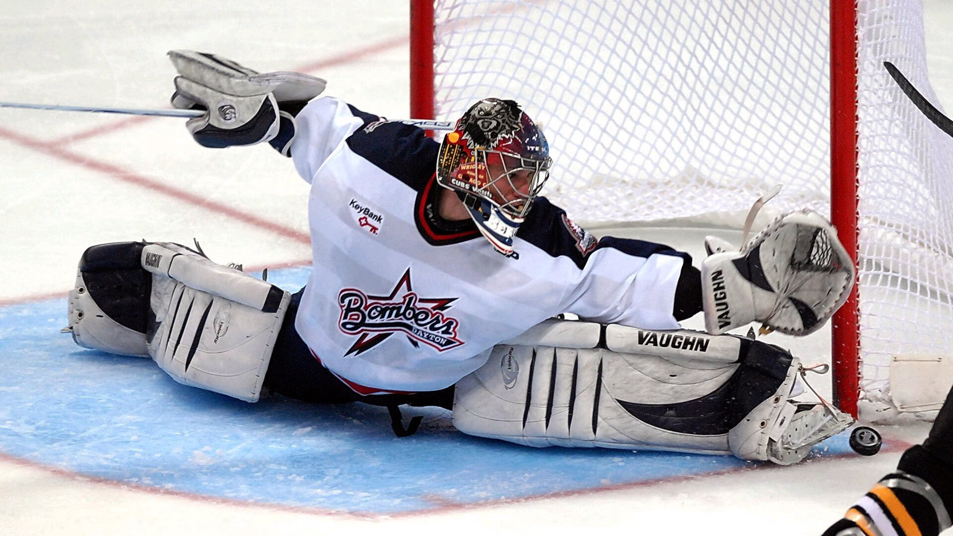 独行侠组织家庭观赛日营造亲情氛围，独行侠全家福