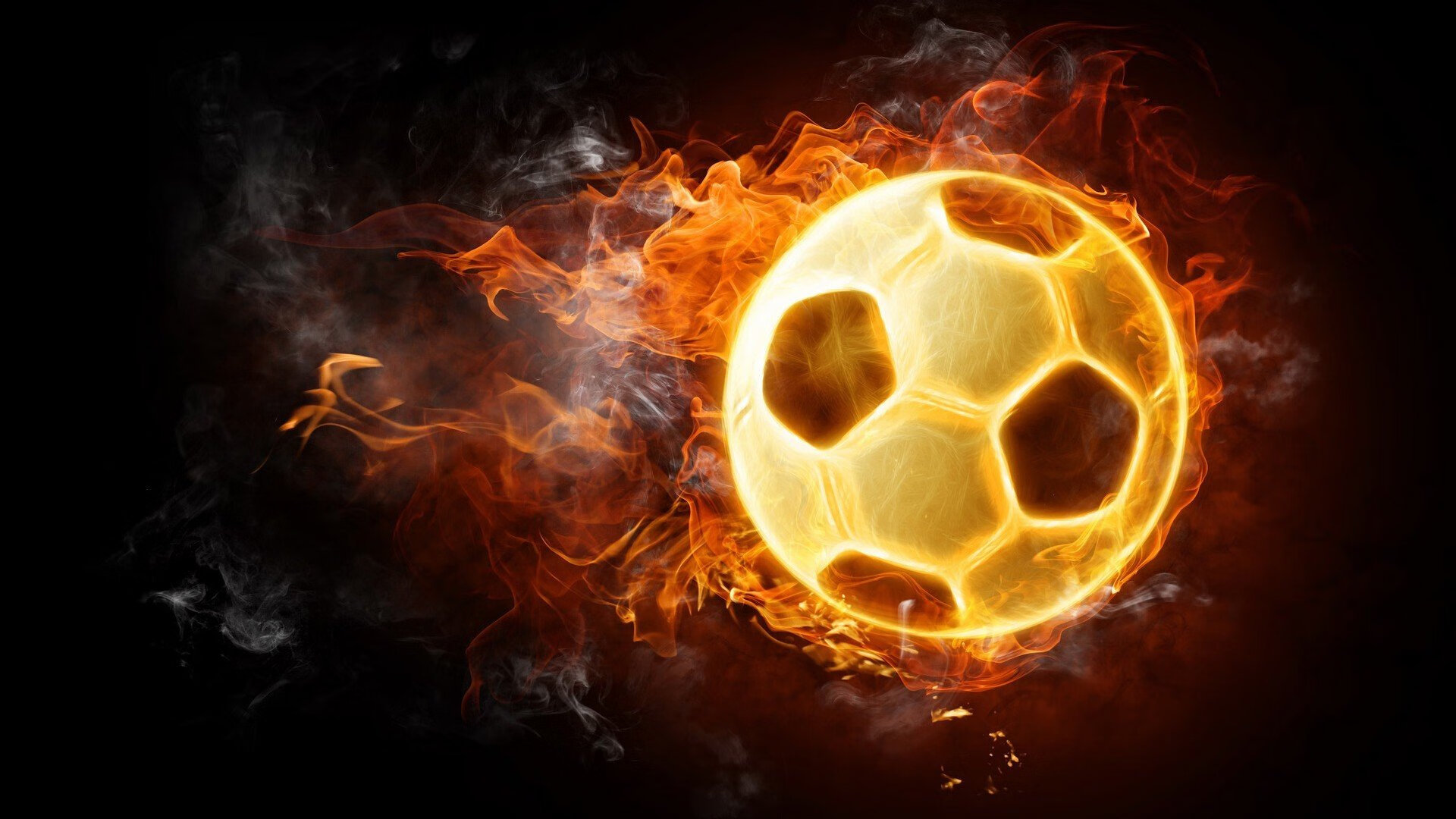 科尔博稳步提升成绩，表现抢眼，科博睿尔怎么样