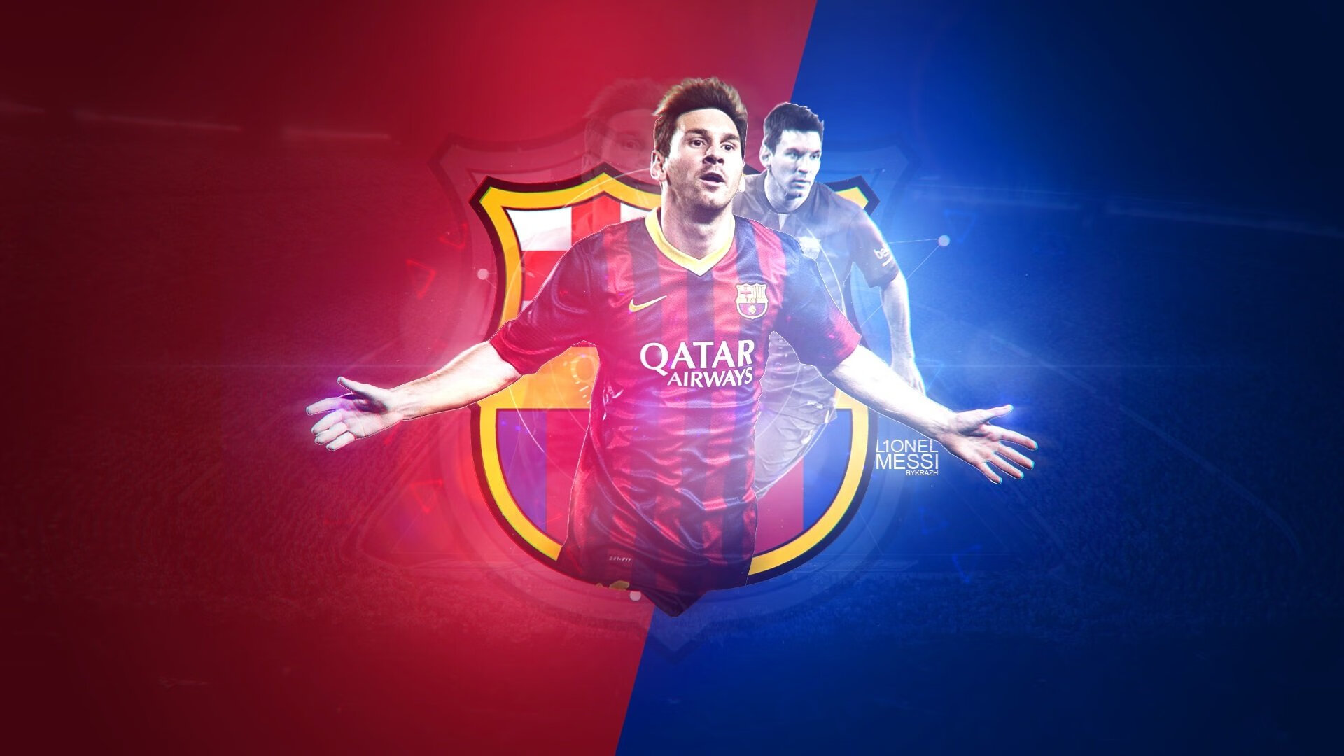 西班牙青年队崭露头角，迎来黄金时代