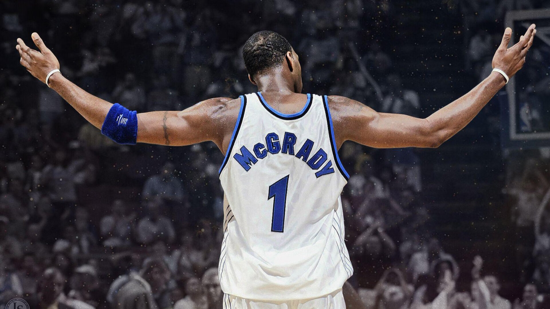 詹姆斯称全队需提升开局阶段专注度，詹姆斯努力训练