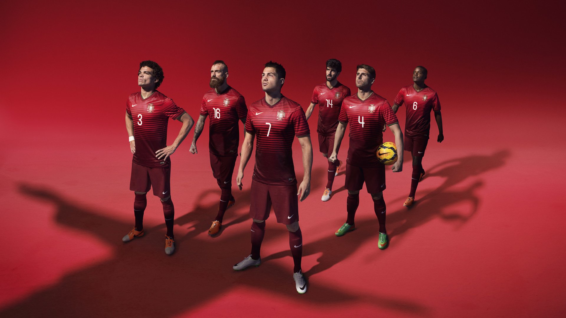 陈艺文：压力是进步的动力，压力是进步的源泉